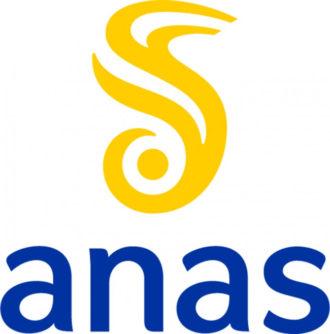 anas-la-storia-attraverso-il-logo-099354d7d04870e04fbd326666985b75