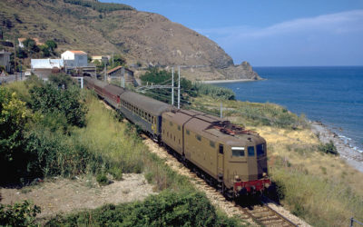 InfraGuidER