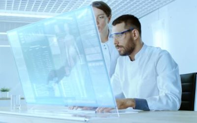 SIM – SVILUPPO INTEGRAZIONE MULTIMEDIALE