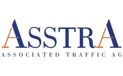 15° ASSTRA National Conference “R-Evolution – Trasporti pubblici: rotta per il futuro”