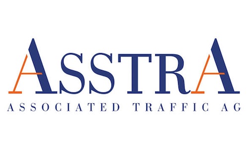 15° ASSTRA National Conference “R-Evolution – Trasporti pubblici: rotta per il futuro”