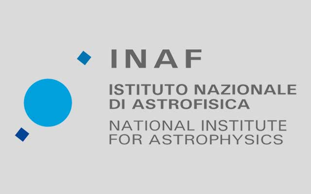 INAF ha aperto una posizione da Project Manager per un progetto in corso a Bologna