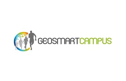 Collaboration agreement with GeoSmartCampus