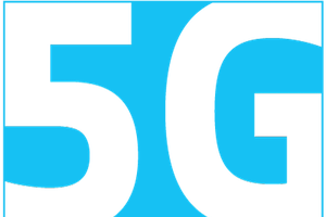 5G Media Action Group