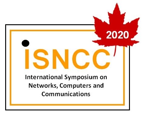 ISNCC 2020