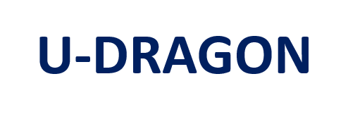 U-DRAGON                                                                              Unified – DistRibuted Advanced Global Operative Network