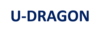 U-DRAGON                                                                                              Unified – DistRibuted Advanced Global Operative Network